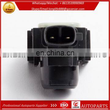 Auto PDC Car Parking Sensor/radar Range Sensor/Reversing Radar Sensor for MAZDA 3 5 6 XC-5 KD47-67-UC1 KD47-67UC1 KD4767UC1