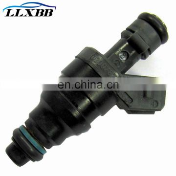 Original Fuel Injector 0280155209 For Mercedes Benz SL320 S320 V320 E320 E280 0000787323 A0000787323