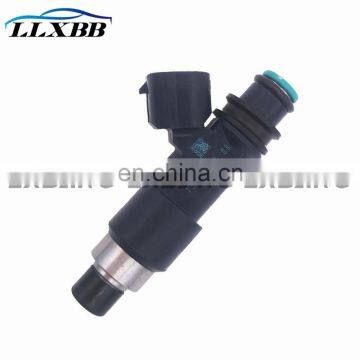 Original Fuel Injector 1465A051 For Mitsubishi Galant Eclipse Outlander 182023101 photo-3