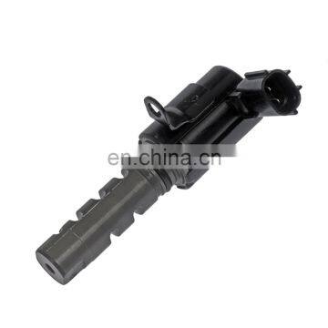 VVT Variable Timing Solenoid Oil Camshaft Control Valve for KlA RIO Hyundai Accent 24355-26710 24355-26703 2435526710 2435526703