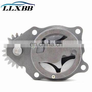 Original High Pressure Fuel Pump 4939588 For Cummins C4939588 photo-2