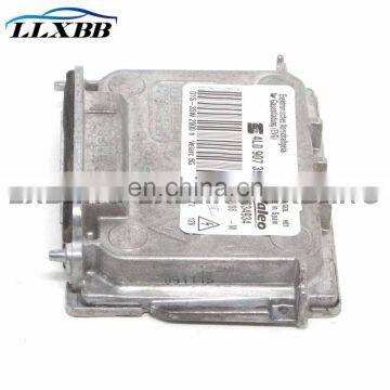 Original Xenon HID Ballast Headlight Unit Controller 4L0907391 For BMW Audi VW GMC Volvo 63117180050 photo-3