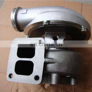 auto diesel engine part HX50  2836327 turbocharger