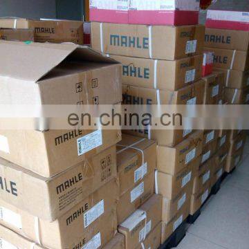 MAHLE Liner Kit for 4JB1 photo-6