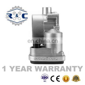 R&C High Performance Auto Throttling Valve Engine System S20041 TB1041 4591847AC for Jeep Dodge Chrysler 300 Car Throttle Body photo-3