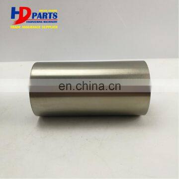 4TNV94 4TNE94 Cylinder Liner 129930-01100 photo-2