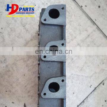 D1105 Cylinder Head For Diesel Engine photo-6