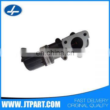 8981795480 for genuine part 6HK1 egr valve auto