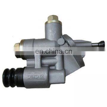 Diesel engine 6CT motor fuel transfer pump 4988749 3936318