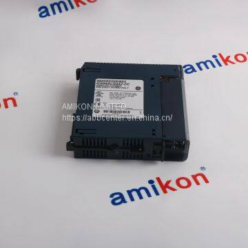 GE DS200RTBAG5AHC  Power Excitation Board