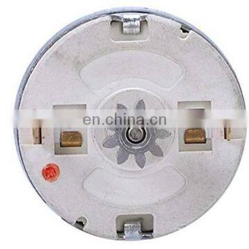 OE# 993647060 73541900 73541902 Electronic Turbocharger Actuator Motor photo-4