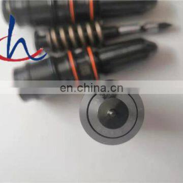 NTA855 Fuel Injector 3054219 for Excavator