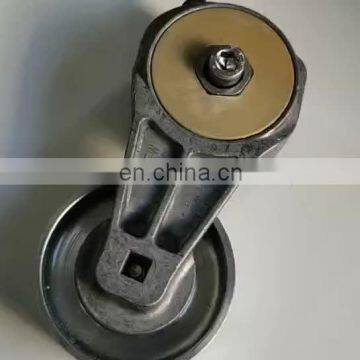 4936440 4891116 4987964  belt tensioner pulley for ISDE engine