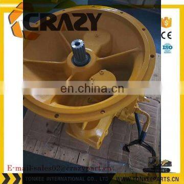 E330 E336D Hydraulic Piston Pump & Main Pump K5V160DP