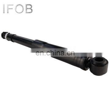 IFOB High Performance Shock Absorber for Land Cruiser FZJ105 HZJ105 48531-69805 photo-4