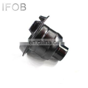 IFOB Auto Cars Rubber Bushing For Camry ACV40 ACV41 52211-06130 photo-3