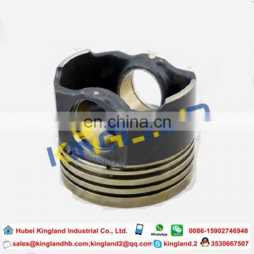 diesel engine C7 piston 238-2720 2382720