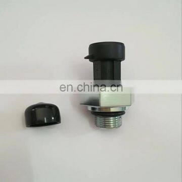 Pressure Sensor Switch 4332040 For Excavator EX120-5 EX270-5 EX300-5