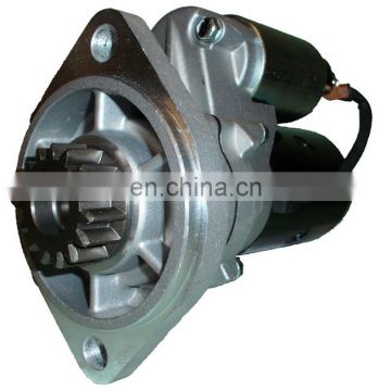 Starter Motor 10589177010 11925677010 17100877010 S114257 18205