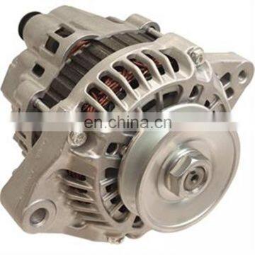 12V 60A New Diesel Engine  Alternator 3A651-74010, 3A651-74011, 3C581-74010, 3C581-74011