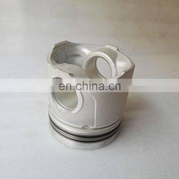 3096682 3631244 Piston Del Motor Diesel de Cummins K19 KTA19 K38 KTA38