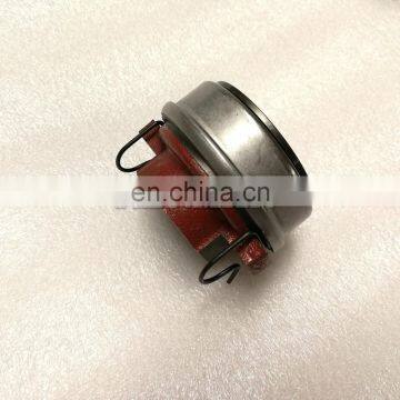 538T101702223A Dongfeng Cummins Clutch Release Bearing Seat JC538T101702223A photo-4
