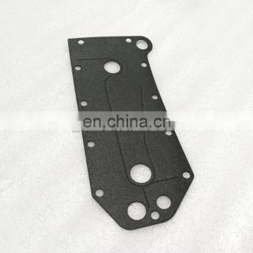 cummins 6CT8.3 oil cooler gasket 3929011 3918332