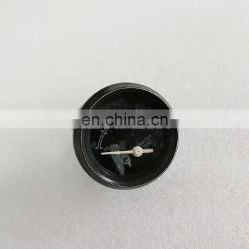 Cummins Diesel Engine Water Temperature Gauge 3015234 photo-4