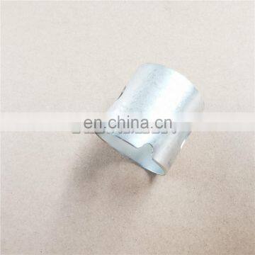 Diesel Engine Parts M11 ISM11 QSM11 L10 Rocker Arm Bushing 3067871