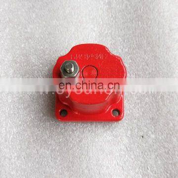 NT855 NTA855 Truck genuine diesel engien spare part Stop Solenoid Valve 3054609 3054610 4024809