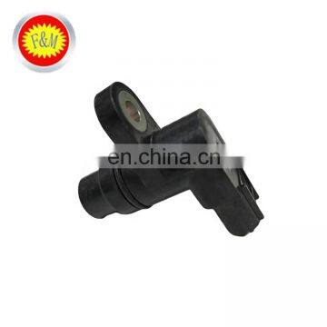 Auto Parts 28820-PWE-003 Crankshaft Position Sensor