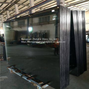 10mm Low-E Insulated Glass With Large Size