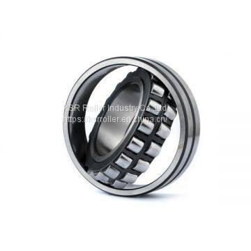 Timken Ap Bearings Industrial Applications