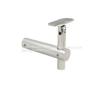 Railing Fittings photo-3