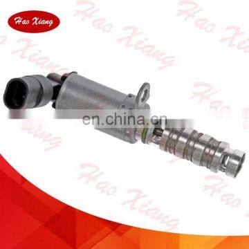 High Quality Camshaft Timing Oil Control Valve VVT Solenoid 24375-2E100 photo-3