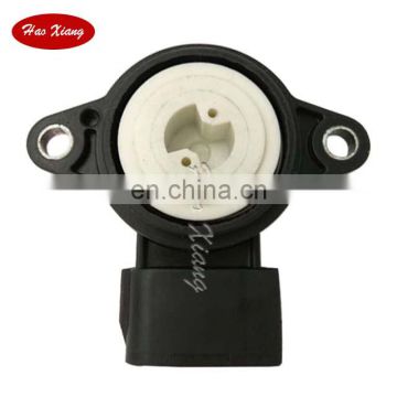 Auto Throttle Position Sensor TPS 89452-87Z01 8945287Z01