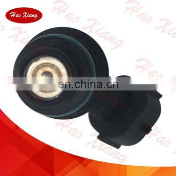 Good Quality Fuel Injector FBY7030 16600-JK00A