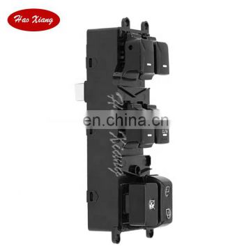 AUTO Electric Window Master Switch 93570-B5000