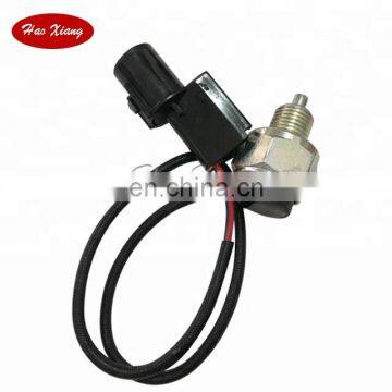 High Quality Gearshift Position Switch MR580151