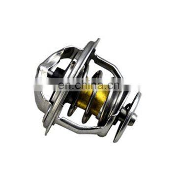 J08C J08E Thermostat for  Excavator