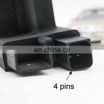 Wholesale Automotive Parts 597098 For Citroen C4 C5 C8 Peugeot 206 307 Ignition Coil Pack Ignition Coil Manufacturers