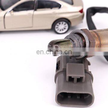 Wholesale Automotive Parts 22690-4M500 For Nissan Pulsar N16 Sentra B15X Oxygen Sensor Lambda Sensor