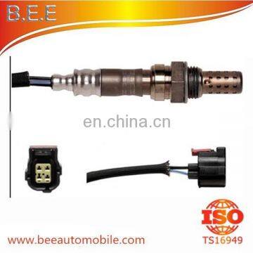 Oxygen Sensor 234-4654 23533 SG1854 234-4654 SU3270 ES20091 C5010-112442-ND 213-2943 5S7097 2344654 OS2691