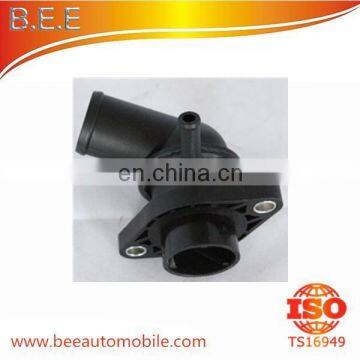 Auto Thermostat housing OEM 96460002