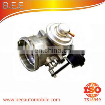 FOR VW EGR VALVE 070128070B AEGR-813 555091 83.737 7518100 88100