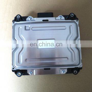 Dongfeng Truck ACM Aftertreatment Control Module 3615010-T68M4 Type CM1880 photo-5