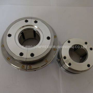 BEARING