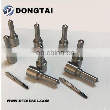 Diesel Injector Nozzle 00917-6903 RDN0SDC6903