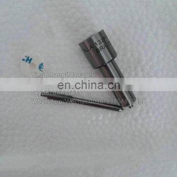 Накопительный форсунка 0433172074 / DLLA132P1755 photo-2