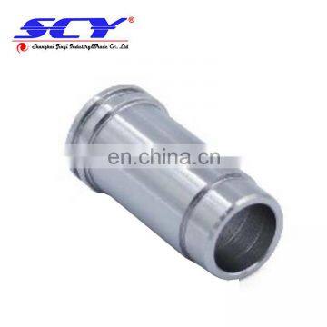 Fuel Injector Sleeve CA-Cr152